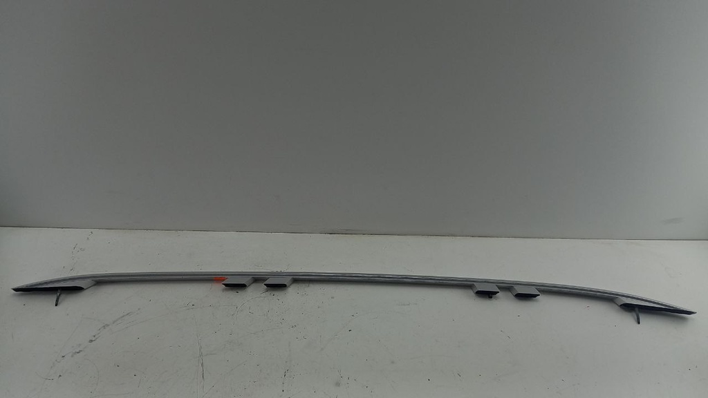 Рейлинг правый Audi A6 C7 Allroad 2013 гг 4G9860022C