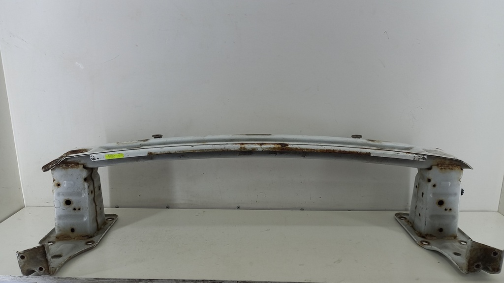 Усилитель бампера Ford Galaxy S-MAX 2014 гг 6M21U10922AL