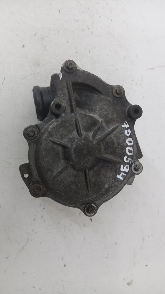 Водяный насос BMW E46 E90 2.0 16V 2005  7500594