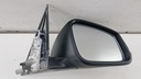 Зеркало правое BMW 3 F30-31 6PIN 2012-2019 A046314