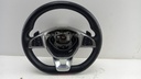 Автомобильный руль Mercedes W205 W253 2014 A0004603803