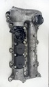 Крышка клапанов Chevrolet Orlando 2.0 2.2 CDI  Z22D1 2010 25186591