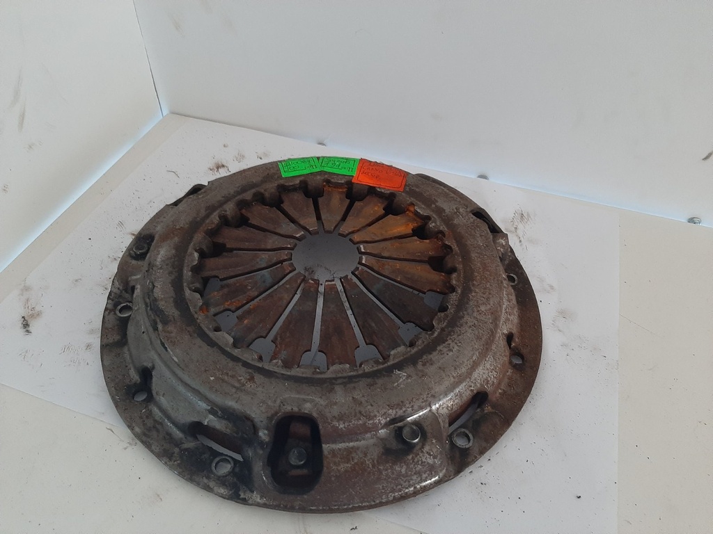 Корзина сцепления Suzuki Grand Vitara 1.9 TDCI 2210067J00