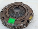 Корзина зчеплення Volkswagen Golf V 1.4 TSI 2003-2008 рр 03C141025H