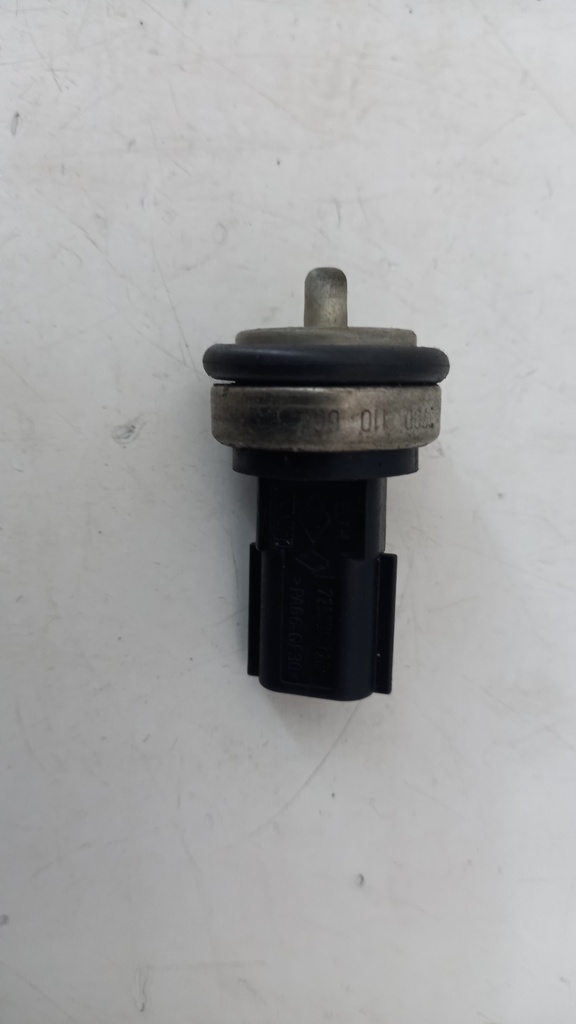 Датчик температури охолоджувальної рідини Renault Kangoo 1.5 dCI 2008 рр 226301872R