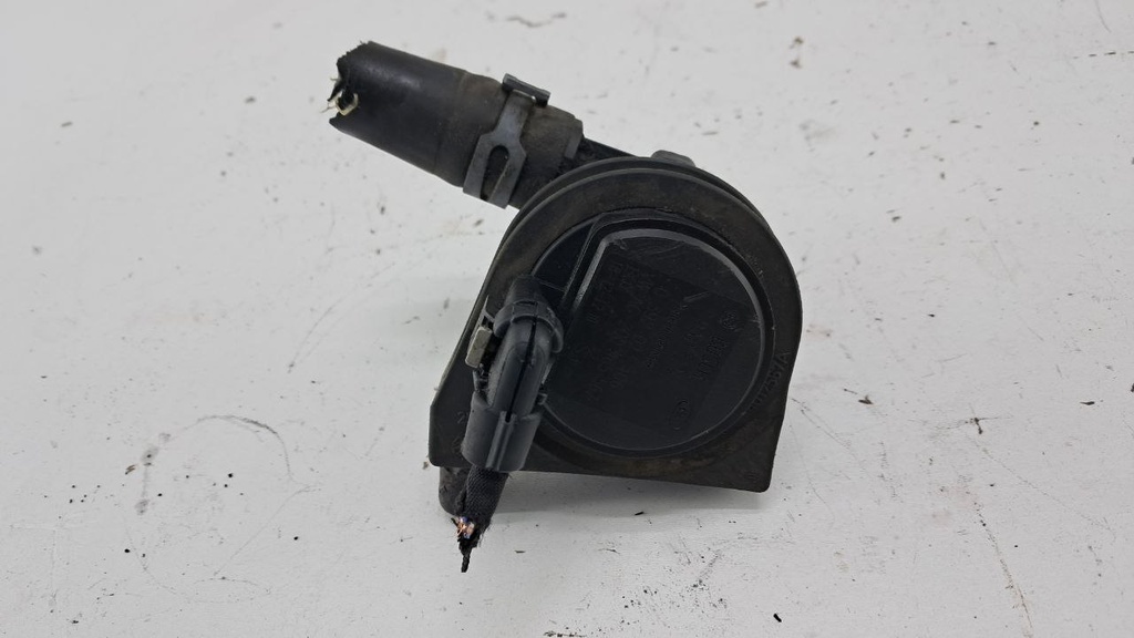 Водяный насос Volkswagen Skoda Audi Seat 1.0 TSI 2019  2Q0965567