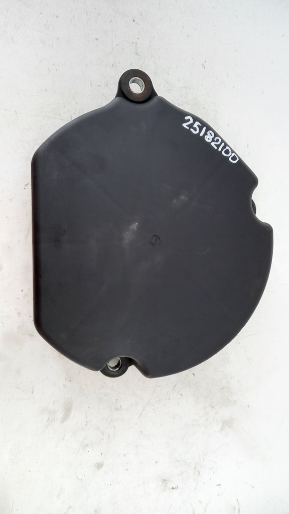 Защита ремня ГРМ Chevrolet Orlando Cruze 2.0 VCDI 2011-2015  25182100