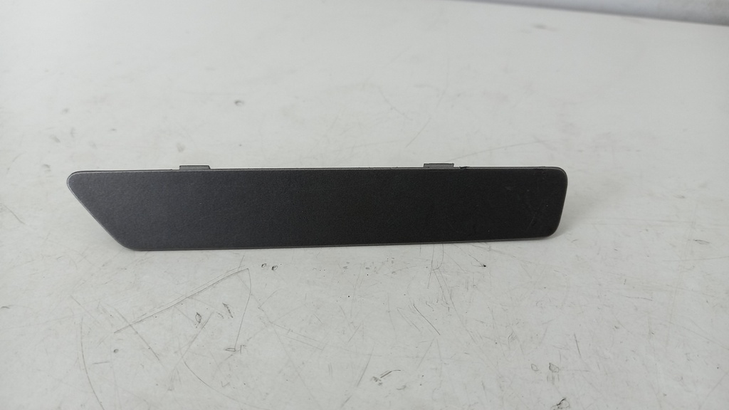 Накладка Volkswagen Phaeton 3.0 TDI 2012 3D1867553