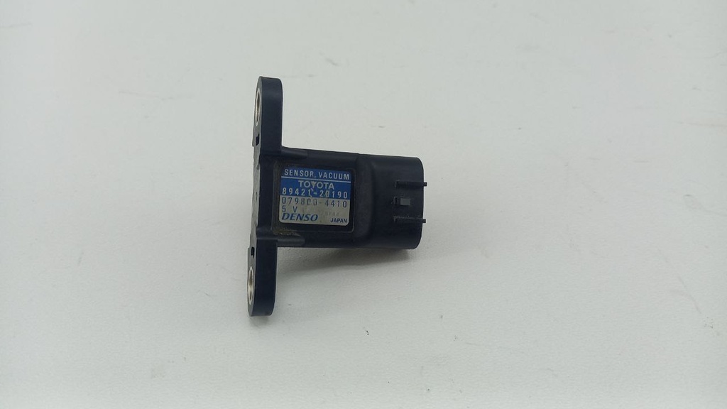 Датчик абсолютного тиску Toyota Avensis 2.0 2006-2015 8942120190