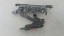 Петля капота правая Mercedes W204 W212 2007-2013 A2048800228