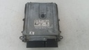 Блок керування двигуном Mercedes W221 3.0 CDI 2012 A6429001700