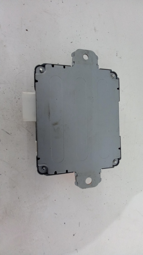 Блок камери заднього виду Nissan Qashqai 2014-2017 292A54EA0A