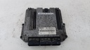 Блок управления двигателем Renault Laguna 2.0 DCI 2010  8200520036