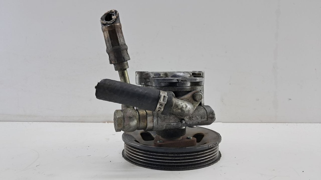 Гидроусилитель руля Skoda Superb 1.8T 2001-2008 8D0145156L