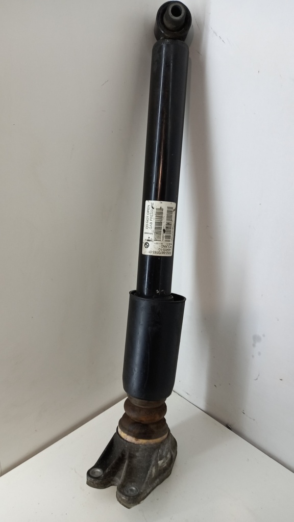 Амортизатор задний BMW 3 F30 F31 F34 2014 33526853783