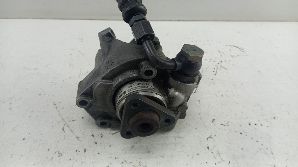 Гідропідсилювач керма Audi A6 C6 3.2 FSI 2005-2011 7693955202