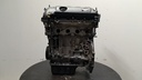 Двигун Peugeot 207 1.6 16V 2006-2013 10FHBU 5FW PSA5FW