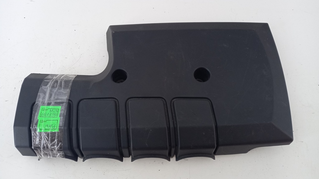 Звукоізоляційний кожух BMW 11617574244