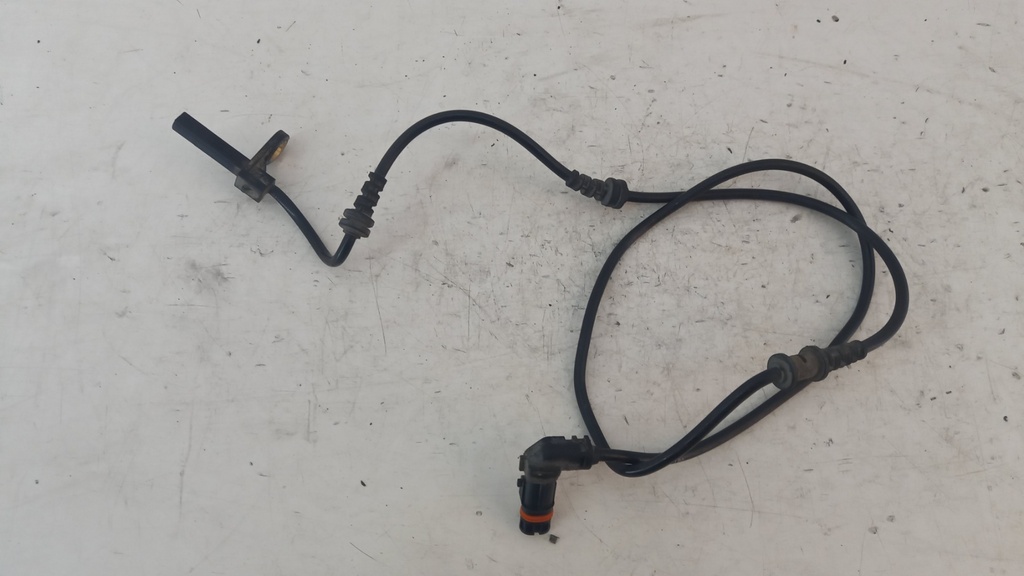 Датчик ABS Mercedes W221 2005-2013 A2215401217