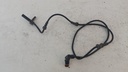 Датчик ABS Mercedes W221 2005-2013 A2215401217