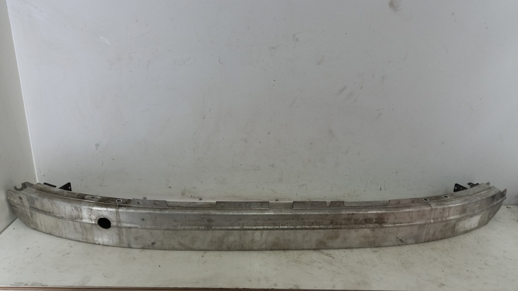 Підсилювач бампера Mercedes W221 2005-2013 рр. A2216221204