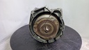 АКПП BMW E90 2.0D 2005 6HP19
