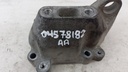 Кронштейн двигателя Chrysler 3.0 CRD 2004-2010  04578182AA