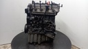 Двигатель Audi A4 B8 2.0 TDI 2010 CAH
