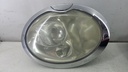Фара ліва BMW Mini Cooper S 2004 40271748
