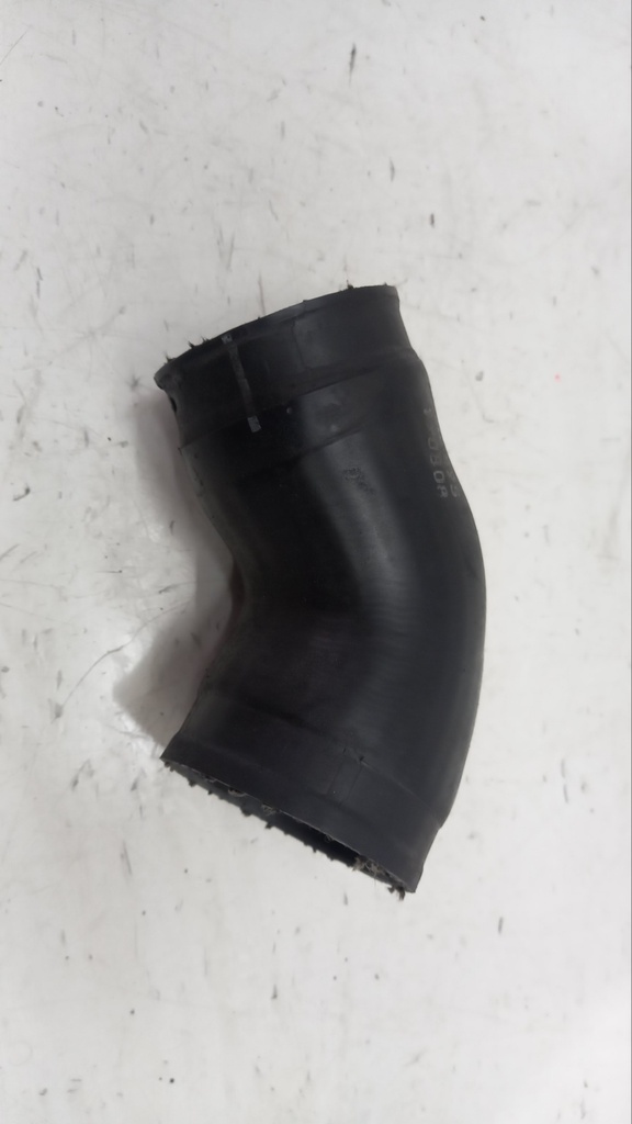 Патрубок интеркулера Volkswagen Passat B7 1.8 2.0 TSI 16V 2014 гг 1K0145838M