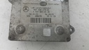Блок розпалювання ксенону Mercedes W211 2009 A0028202426