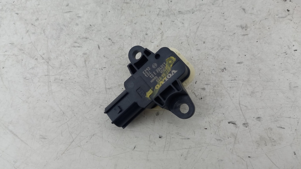 Датчик airbag Volvo S60 V60 2012 30798030