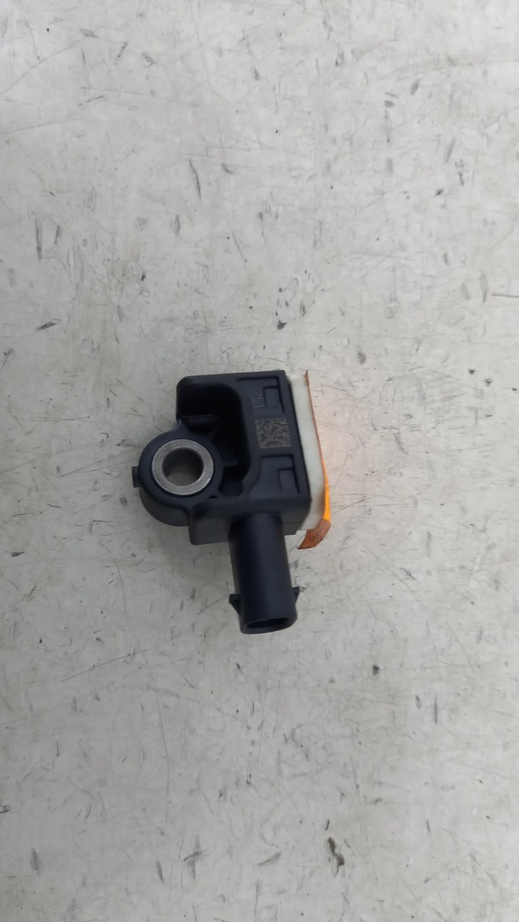 Датчик airbag Audi A6 A7 A8 2012 4H0959643