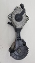 Натяжитель ремня Peugeot 307 1.4 1.6 VDI 2009  V759883280