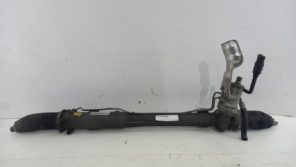 Рульова рейка Porsche Cayenne V6 3.0 TDI 2011-2015 7P5422055M