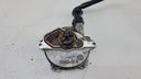 Вакуумний насос Mercedes W211 W203 1.8i 2006 A2712300465