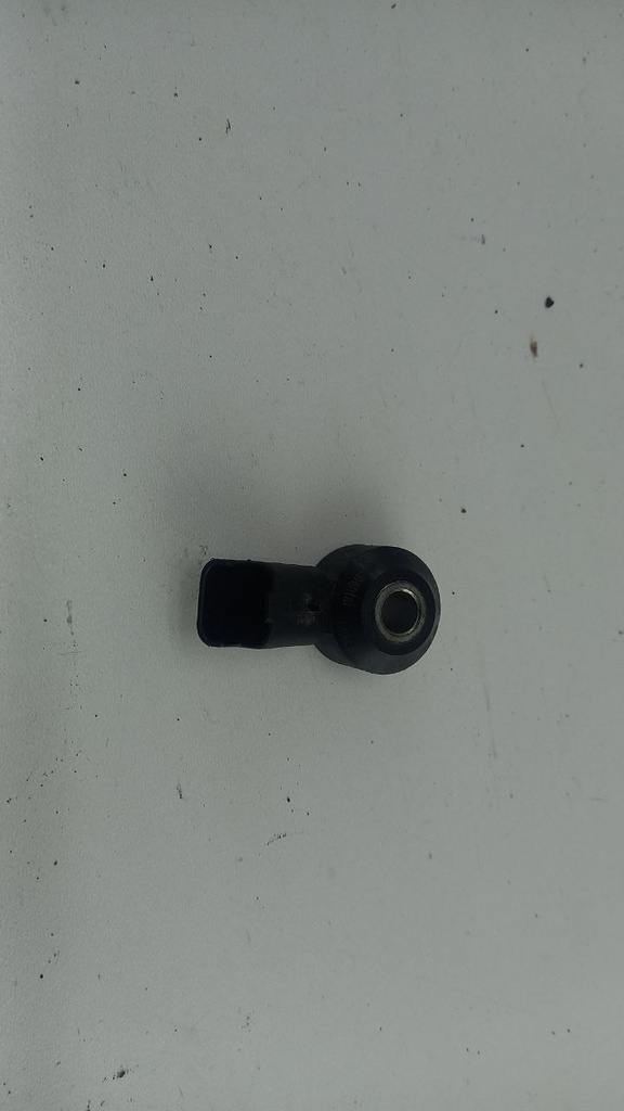 Датчик детонації Peugeot 207 1. 6 Vti 16V 2009 9632754980