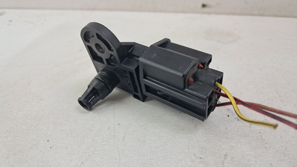 Датчик абсолютного давления Mazda 3 Mazda 6 2.0 4S4G9F479AC