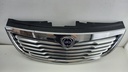 Решітка Chrysler Grand Voyager Lancia 2011 11RTC1150M