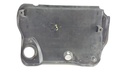 Кришка двигуна декоративна Ford S-Max 2.2tdci 2006-2015 0111189B