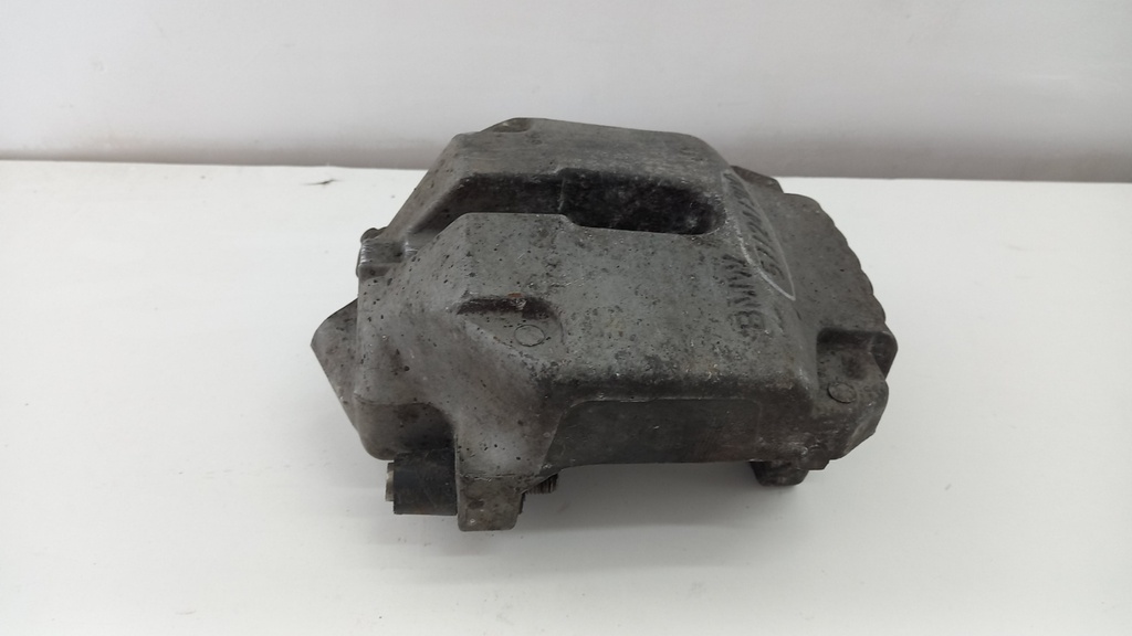 Гальмівний супорт передній правий/лівий BMW E90 E91 E92 E93 2009 рр 5724300