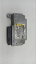 Блок управления airbag Opel Antara 2007-2015  96866798