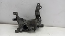 Кронштейн генератора Citroen Berlingo 1.6hdi 2008 рр. 9804121180