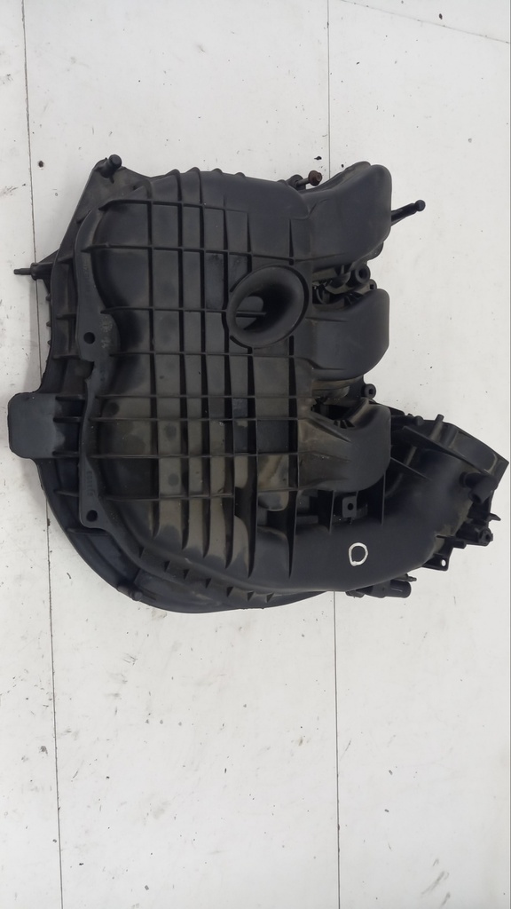 Коллектор Chrysler Journey 3.6 V6 2008-2020 05184693AE