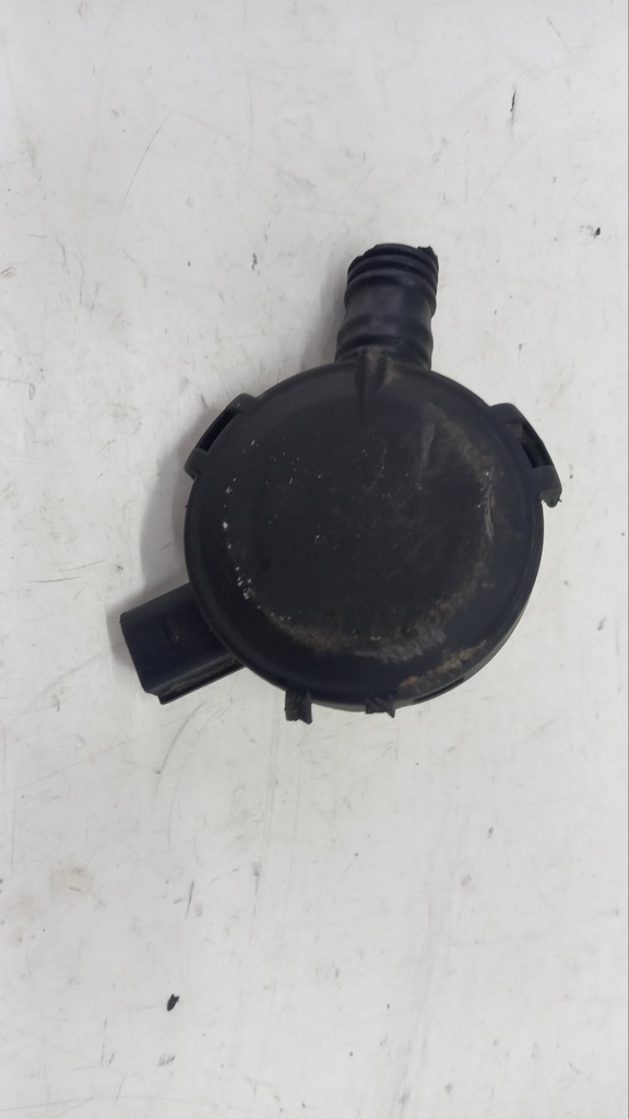 Мембрана Volkswagen Touareg Phaeton 3.2L V6 2003-2007 022103245B