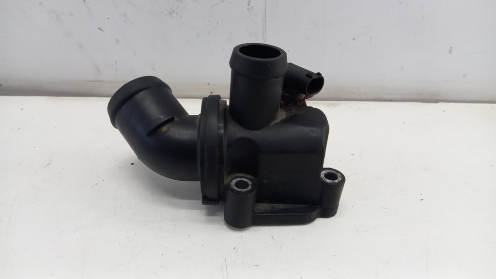 Термостат Mercedes B-Class W245 B170 B180 2012 рр. A2662030675