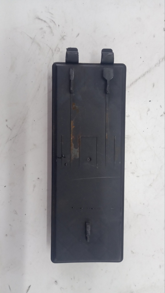 Блок управления Audi A5 Sportback 2.0 TDI 2015  8W8959107B