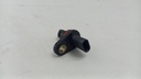 Датчик положения распредвала Opel Astra J 1.6 2004-2010 55565709
