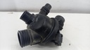 Корпус термостата BMW E82 E90 2.0 2012 рр. 7552403