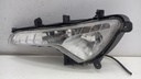 Фара протитуманна KIA Sportage 2.0 Turbo GDI 2015 922013WLH
